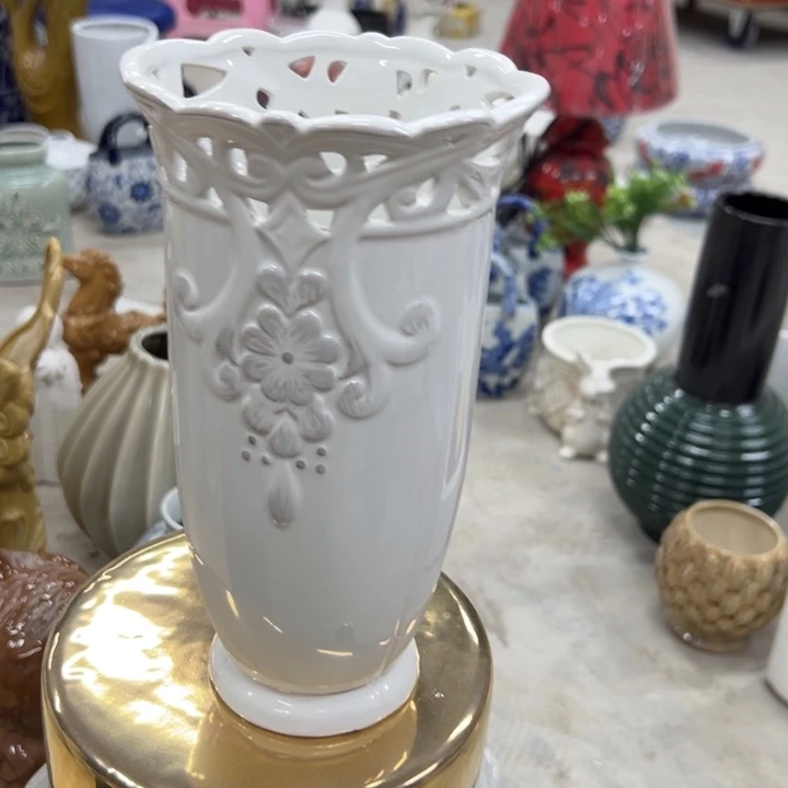 瓷片微瑕外贸出口高度问客服