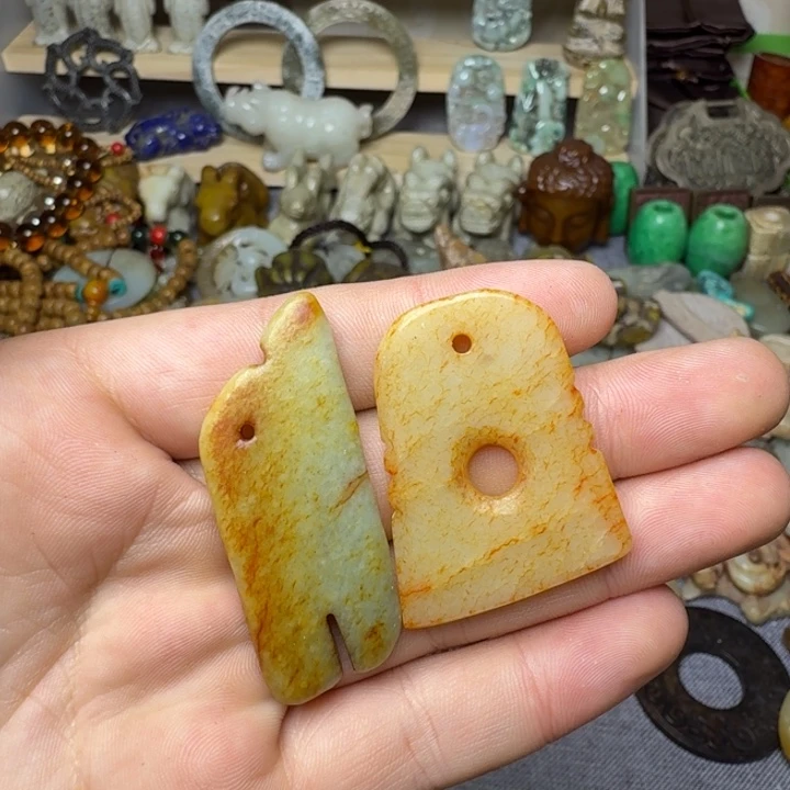 直播放漏专属链接118