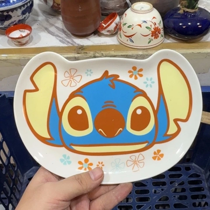 陶瓷推荐第二名20包邮