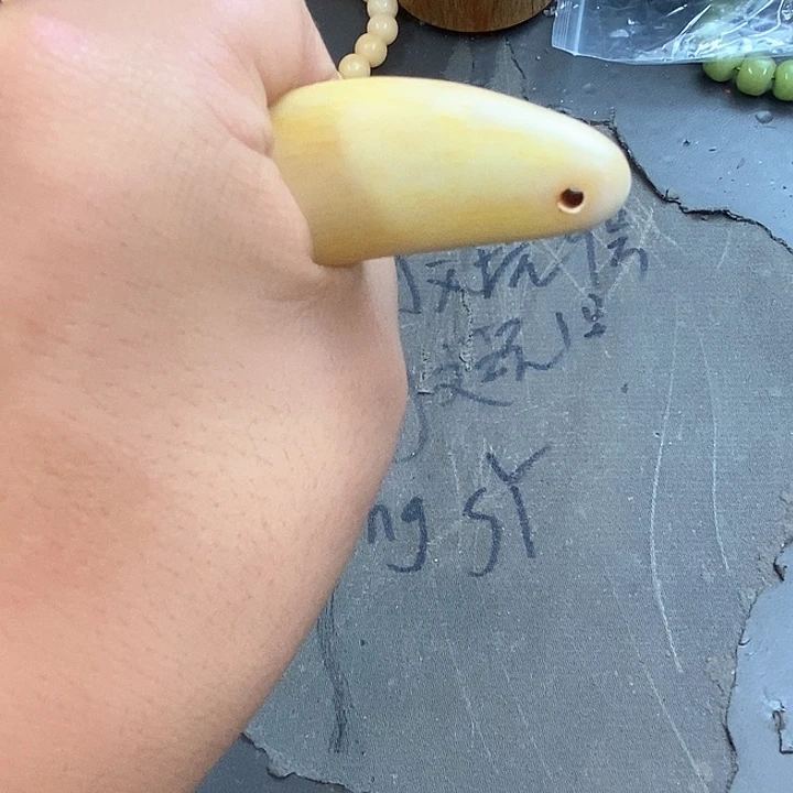 非洲紫檀（红花梨）93