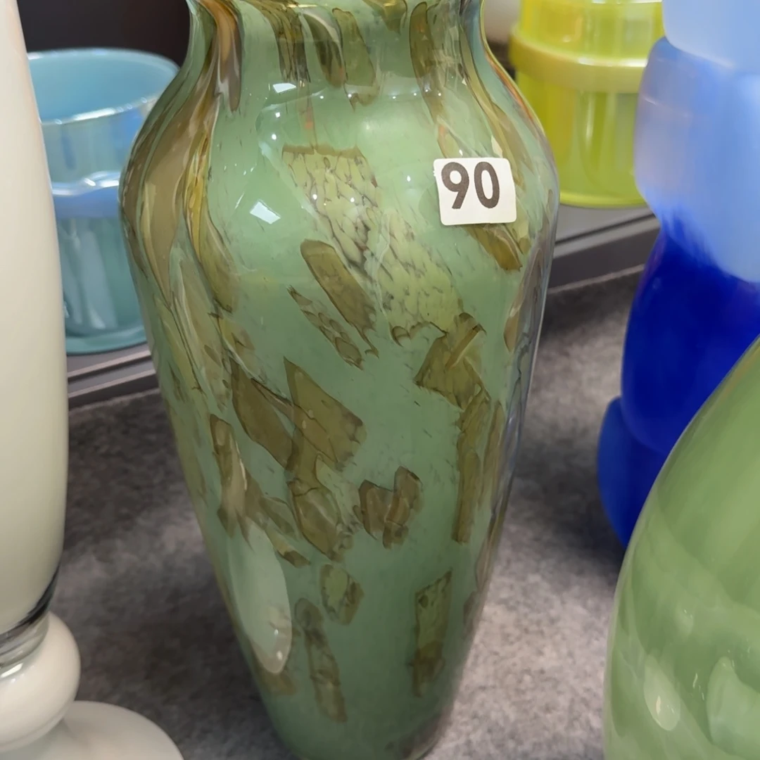 福利福利二级花瓶