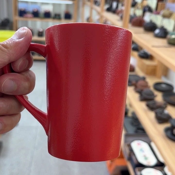 茶壶紫砂紫砂壶茶具