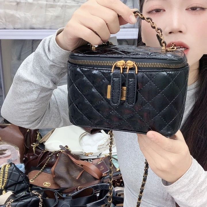 小牛皮（革）牛剖层皮革牛皮（革）