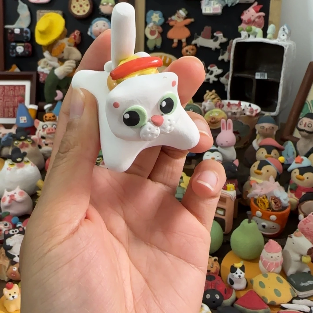 瓷片陶瓷陶瓷陶瓷陶瓷