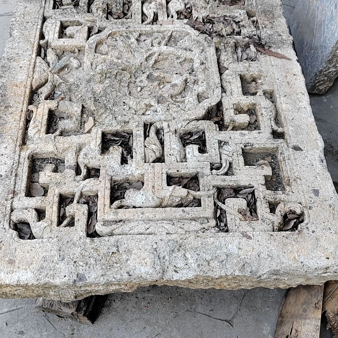 郑***绍兴东湖区大滑板不包邮
