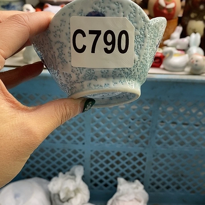 紫砂茶杯?***阳我们的目标就是要成为自己所期待