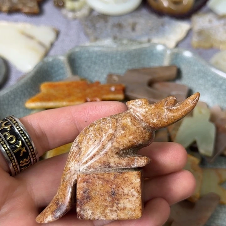 直播放漏专属链接