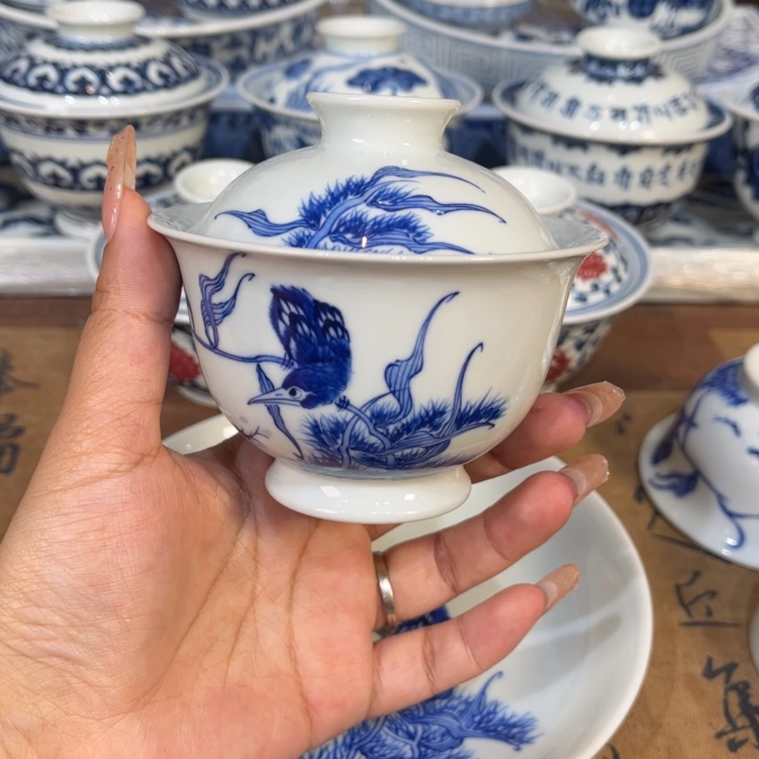 ，杯杯杯杯杯杯杯杯杯杯