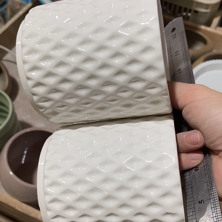 外贸尾货默认微瑕凑12米包邮