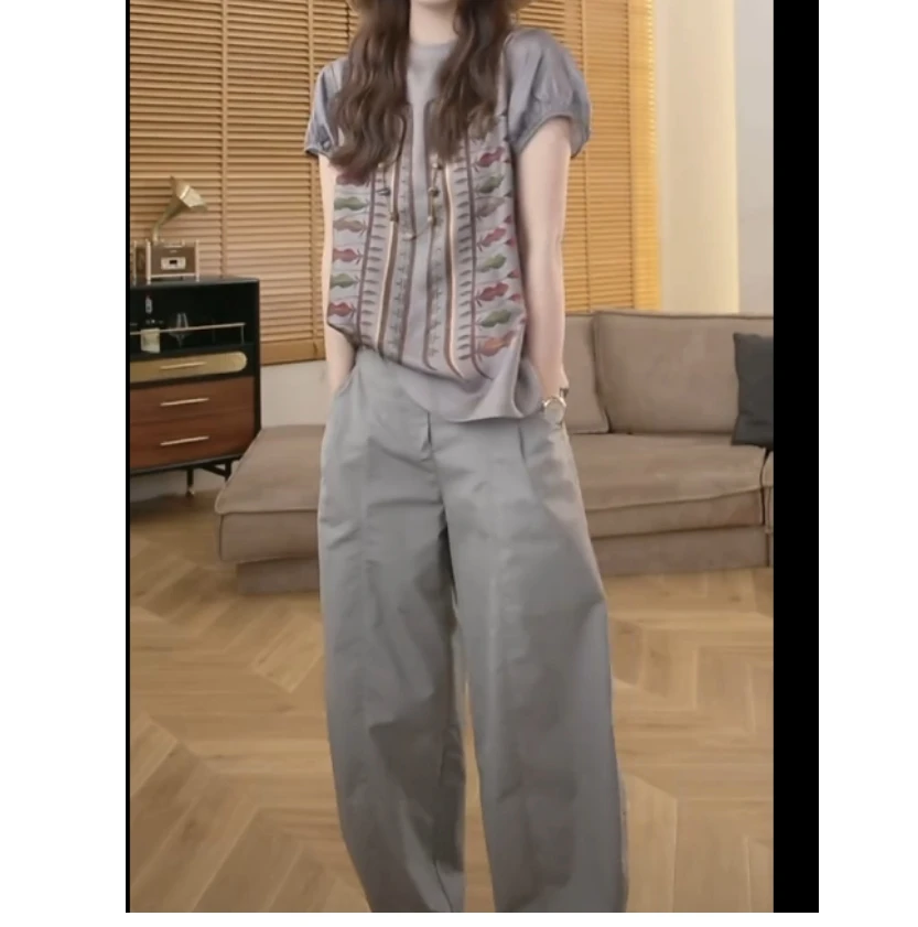 时尚潮流百搭精品女装zsx21902