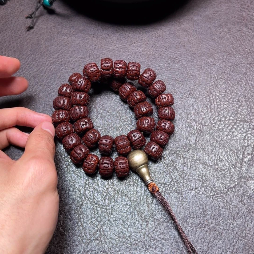 吊坠金刚菩提喯***霸k n j j j j h b