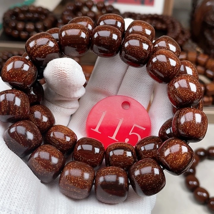 贡木其他多样性发其一1516