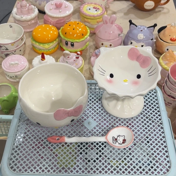 紫砂我也想要这样的生活