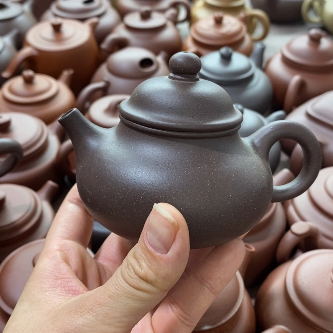 L***y茶壶紫砂dfgghjjjjjjj