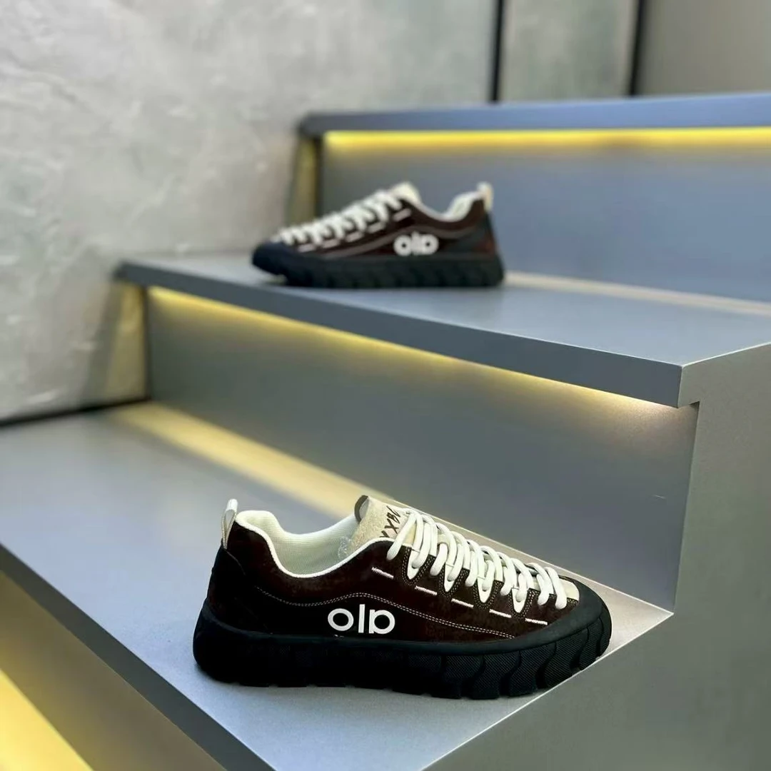 【皮鞋码】早秋新款皮面流行舒适时髦男士时尚休闲潮鞋舒适款bc