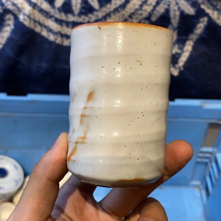 瓷片瓷器瓷器瓷器