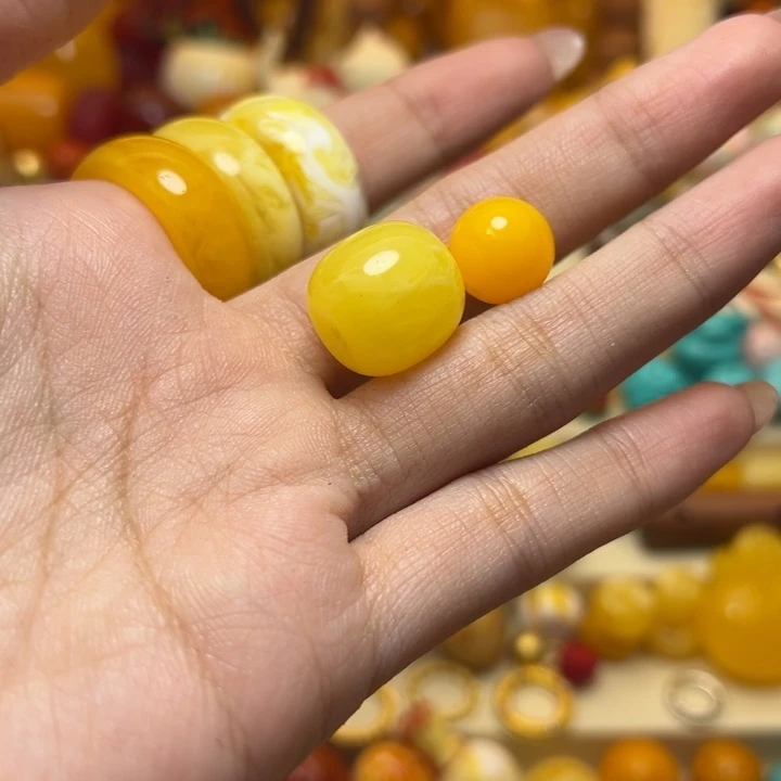 J***哥明天发货明天发货