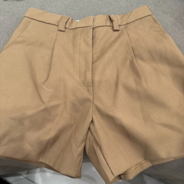 0250201 裤裙合集 M 34