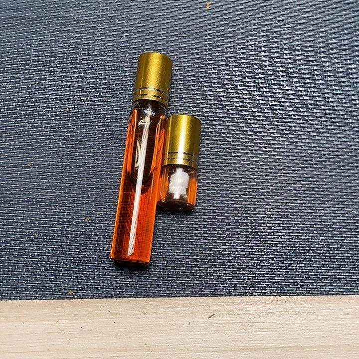 木手工艺非遗技艺竹木根雕及其制品克重： 10ke