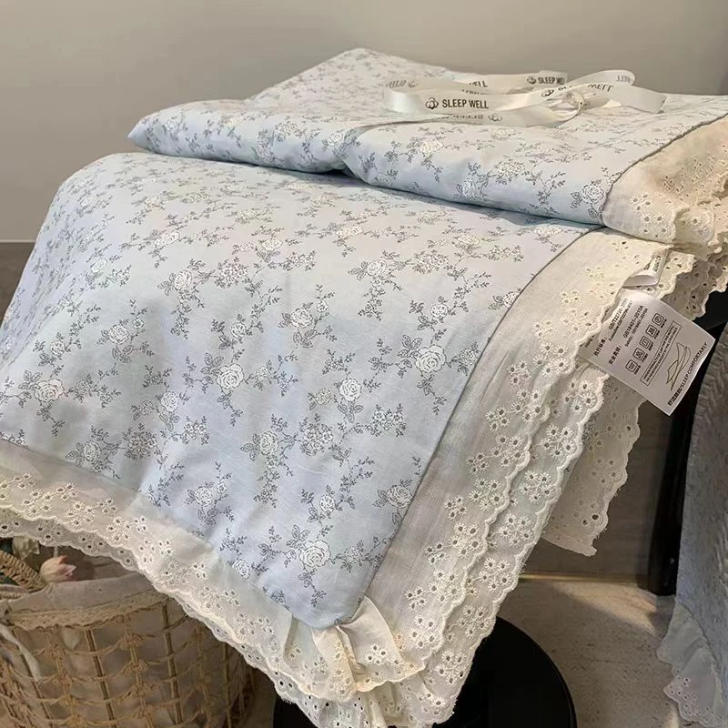 孤品清货2  夏凉被  空调被  春秋被【听主播介绍下单】