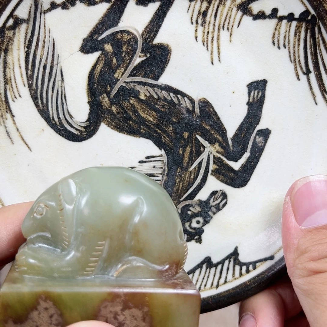 孟****館瓷器瓷器瓷器瓷器