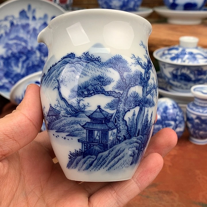 杯杯杯杯杯杯杯杯杯杯杯