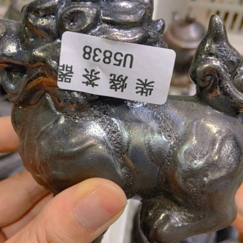 柴烧柴烧柴烧柴烧柴烧柴烧