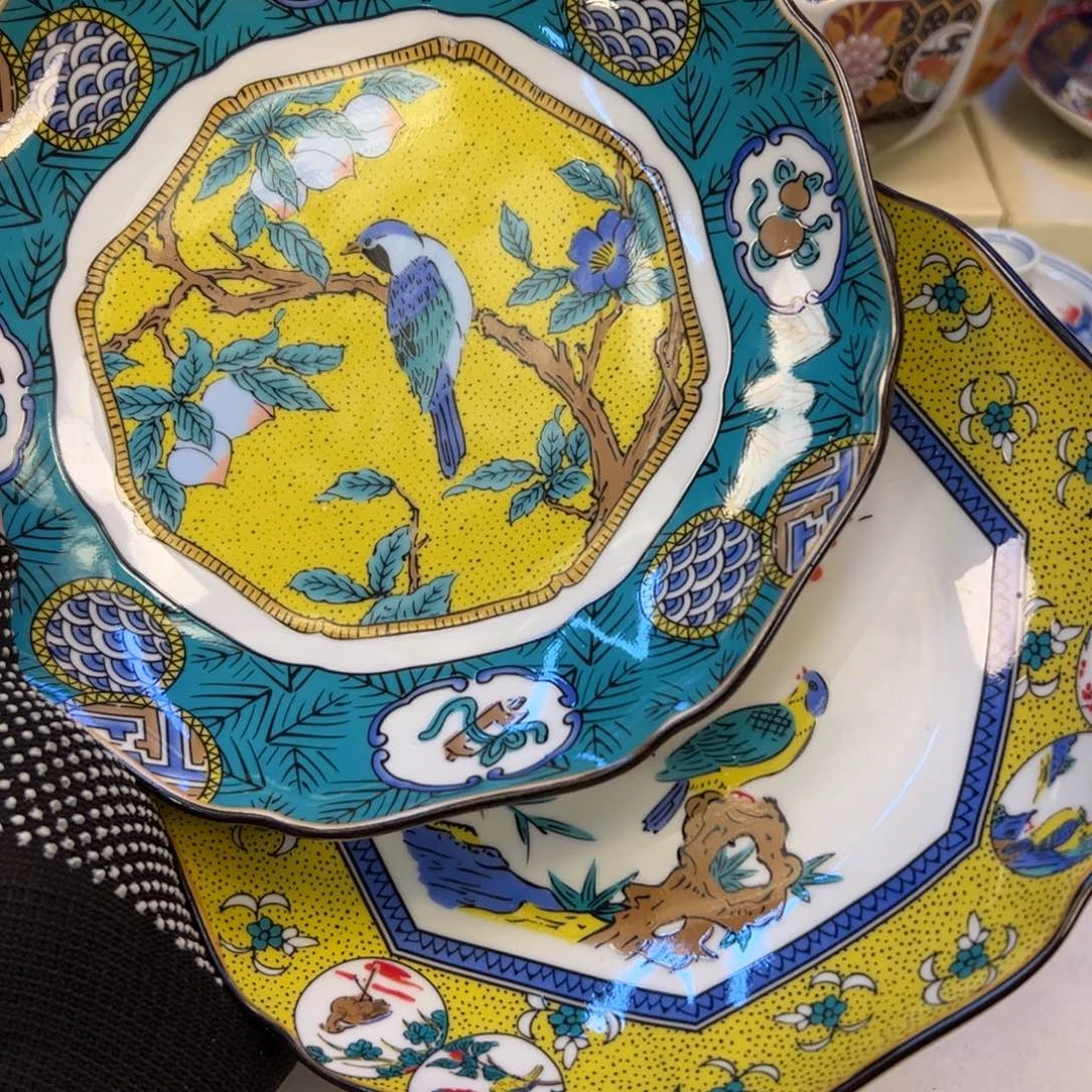 瓷器瓷器瓷器瓷器