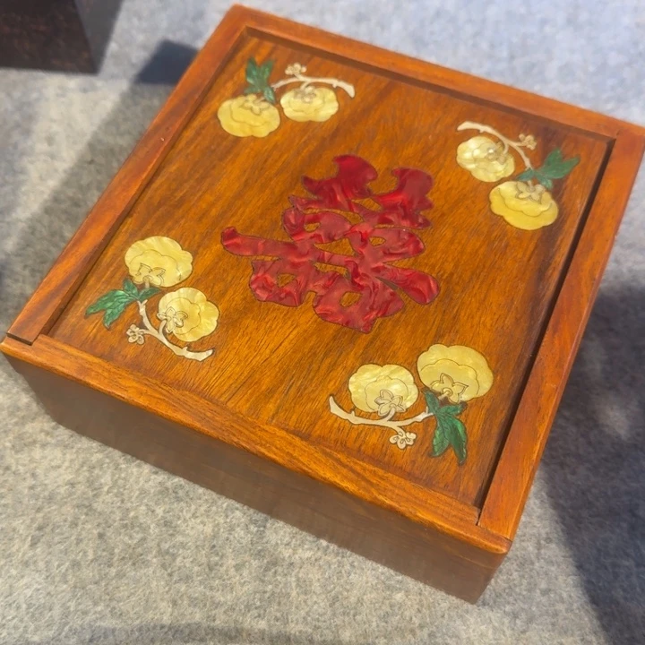 木机关盒呃呃呃呃呃呃呃呃