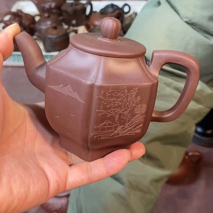 茶壶紫砂88888888888888