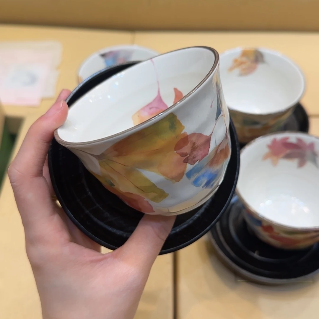 紫砂哈哈哈哈哈哈哈哈哈