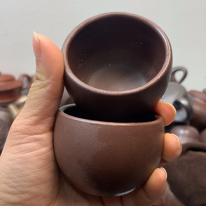 紫砂微瑕微瑕微瑕微瑕