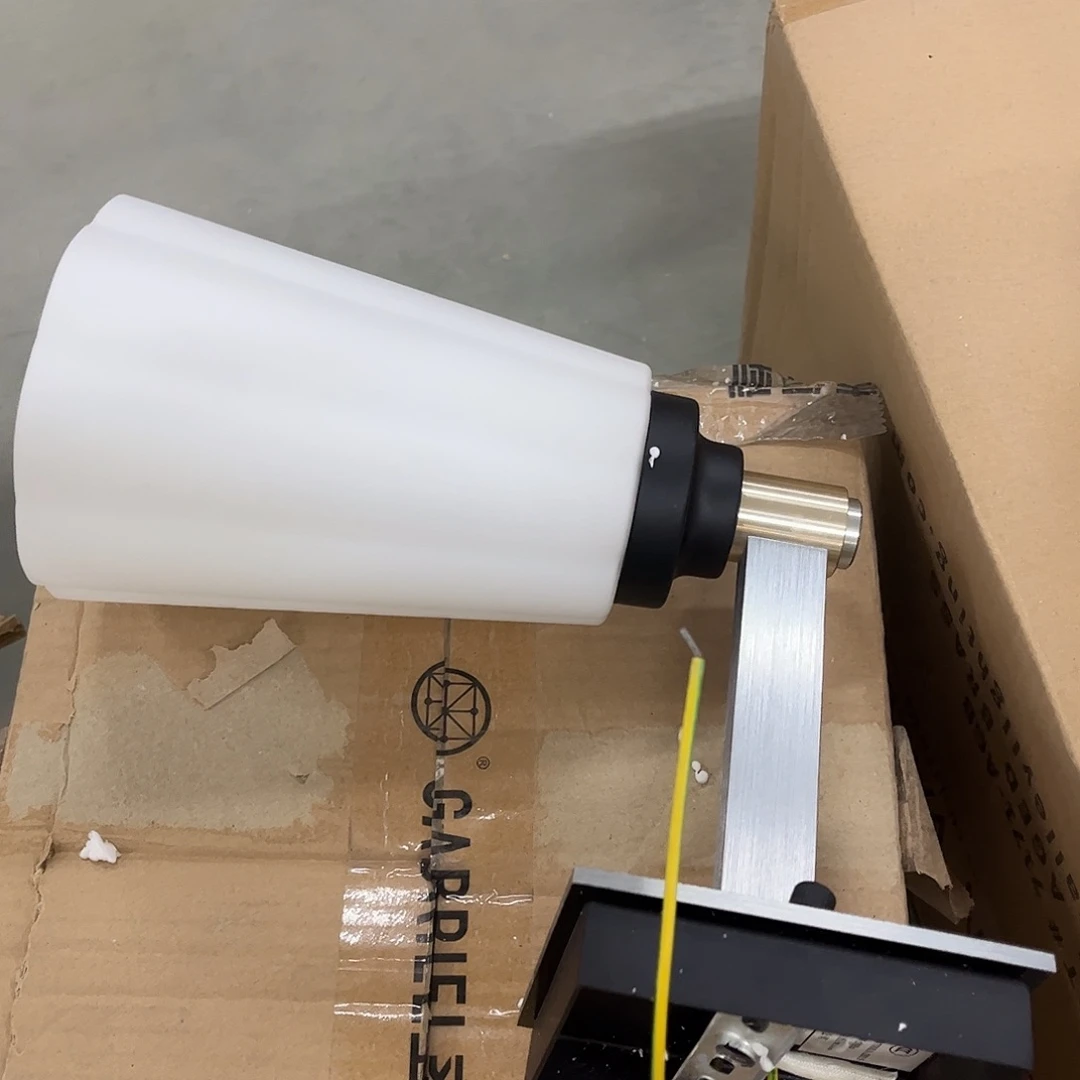 微瑕微瑕瑕疵瑕疵