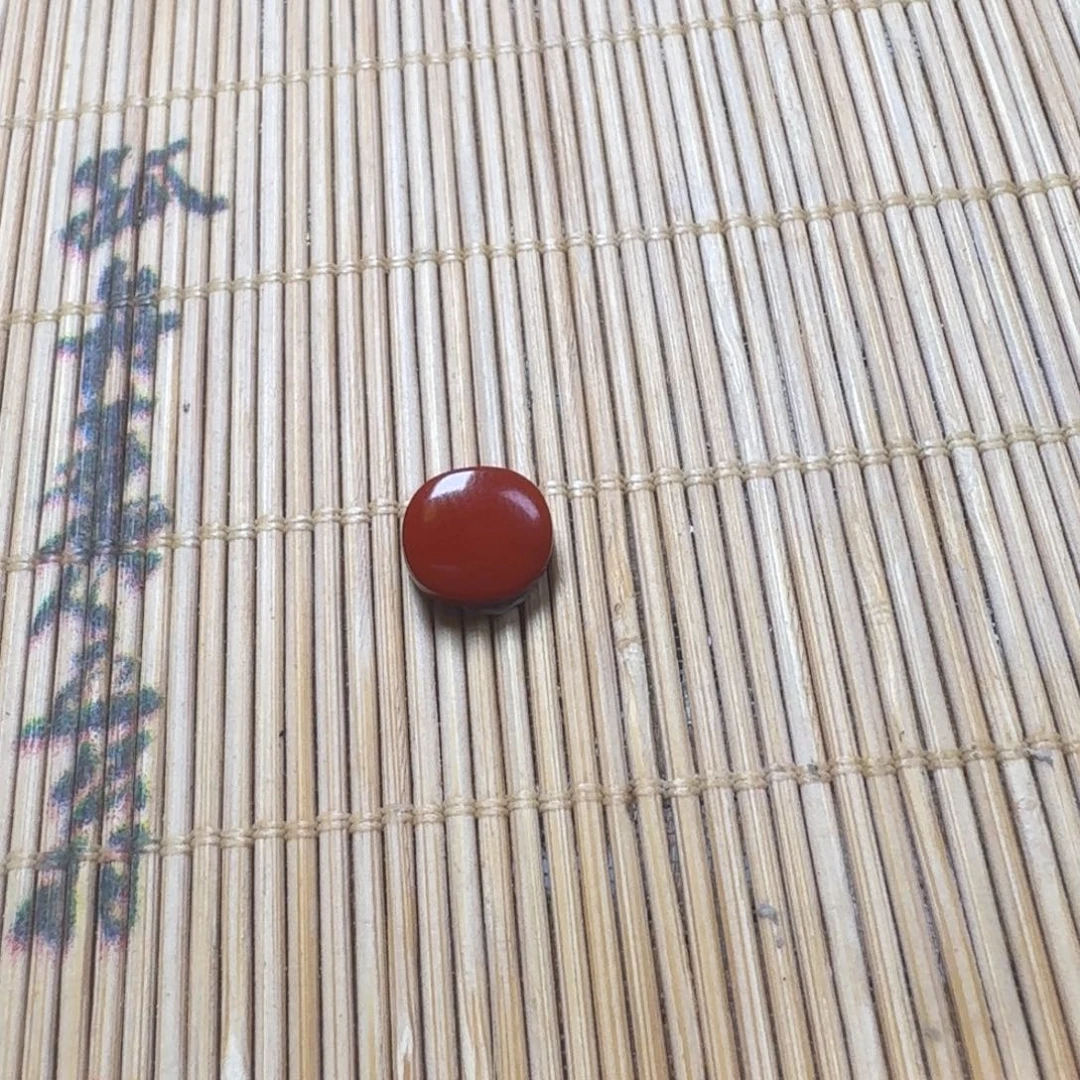 爱***熙玛瑙/玉髓未镶嵌手链请认真阅读购买协议