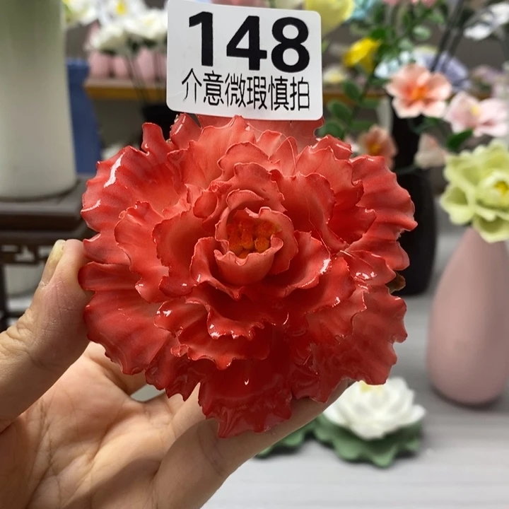 陶瓷陶瓷材料加工