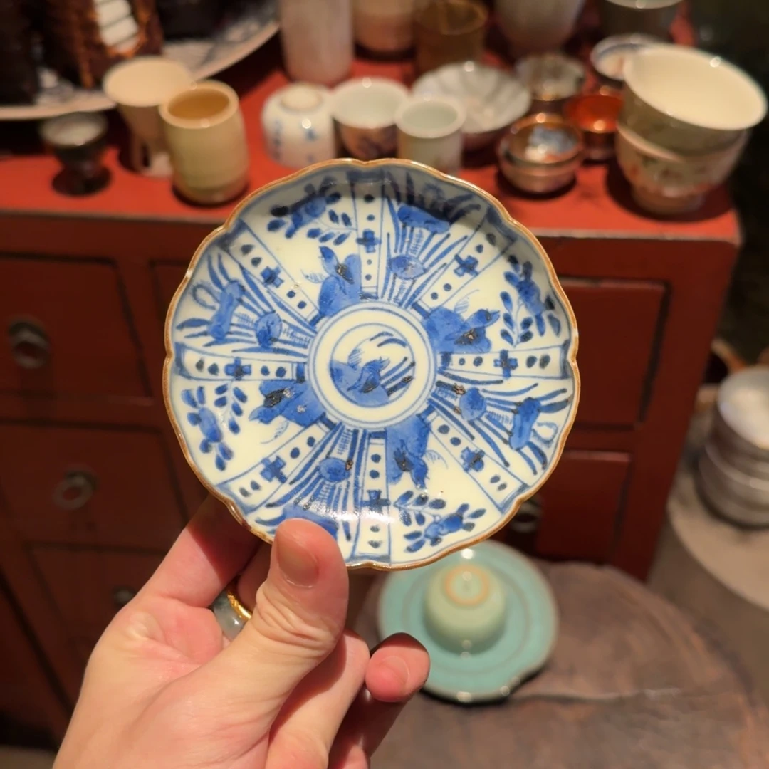 0***i瓷器杯子杯子杯子杯子杯子