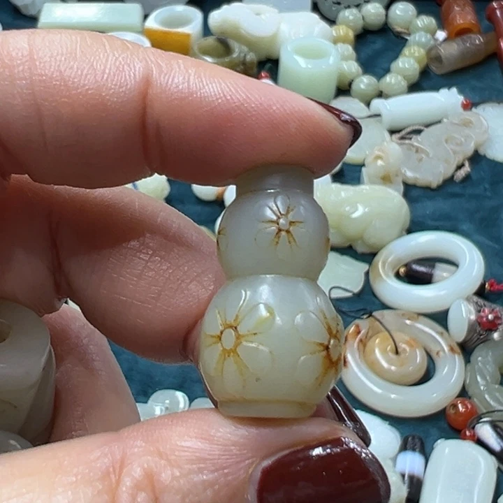 谢谢老师的支持谢谢龙*