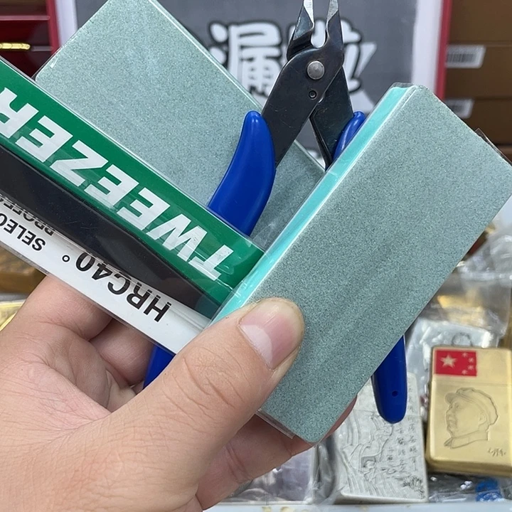 啦啦咯摸摸哦哦我哦我