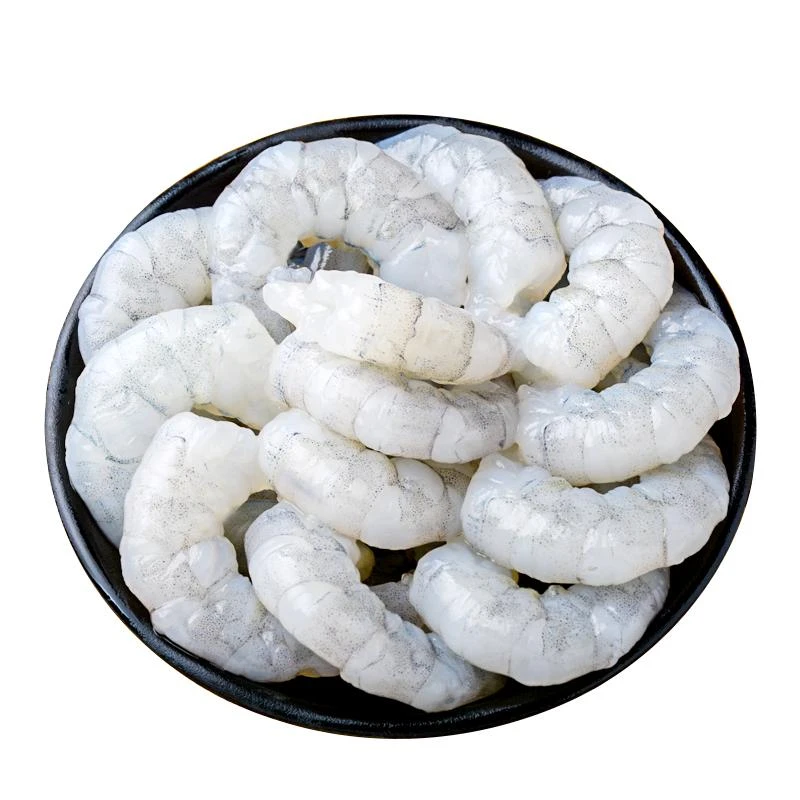 【大号虾仁】活虾鲜剥去壳去虾线 400g/包 到手5包  30-35粒/包G