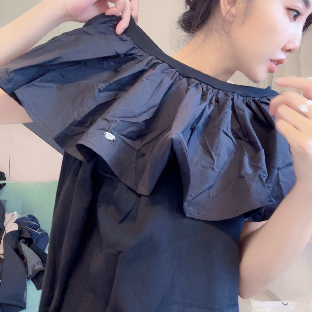 打底）5368569823998