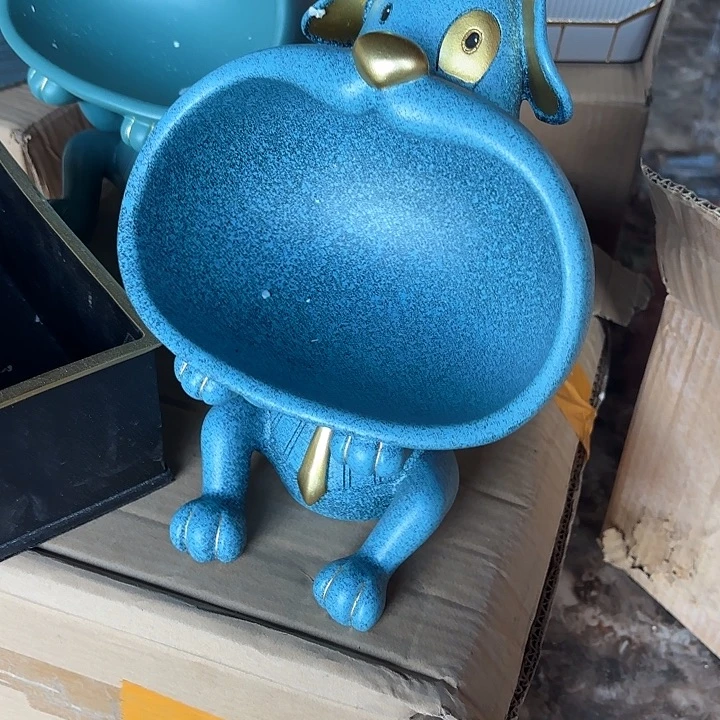 瓷片样品样品样品样品