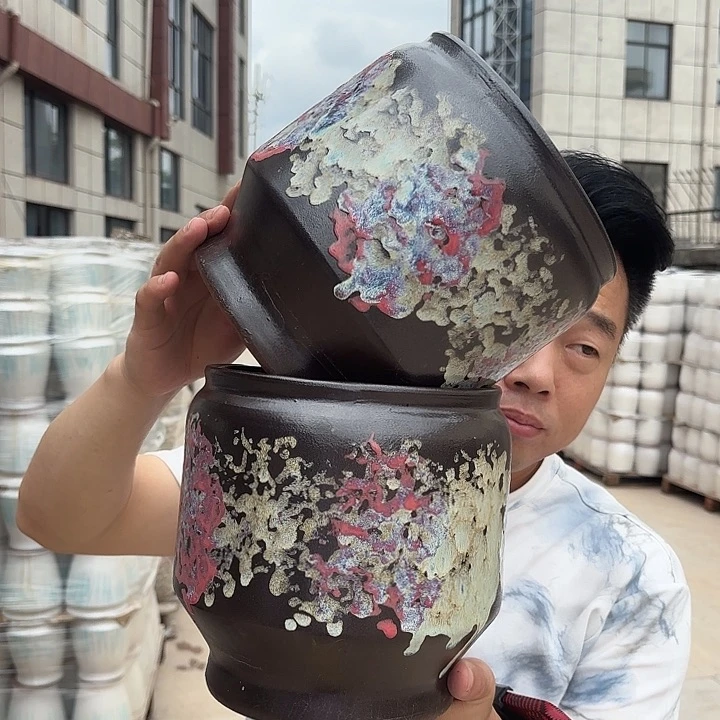 正品高20口18两个