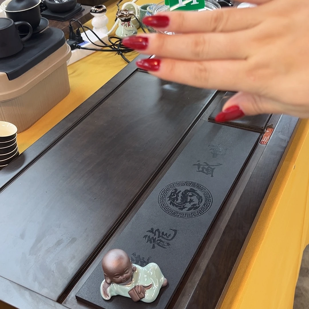 茶盘茶盘特价上新
