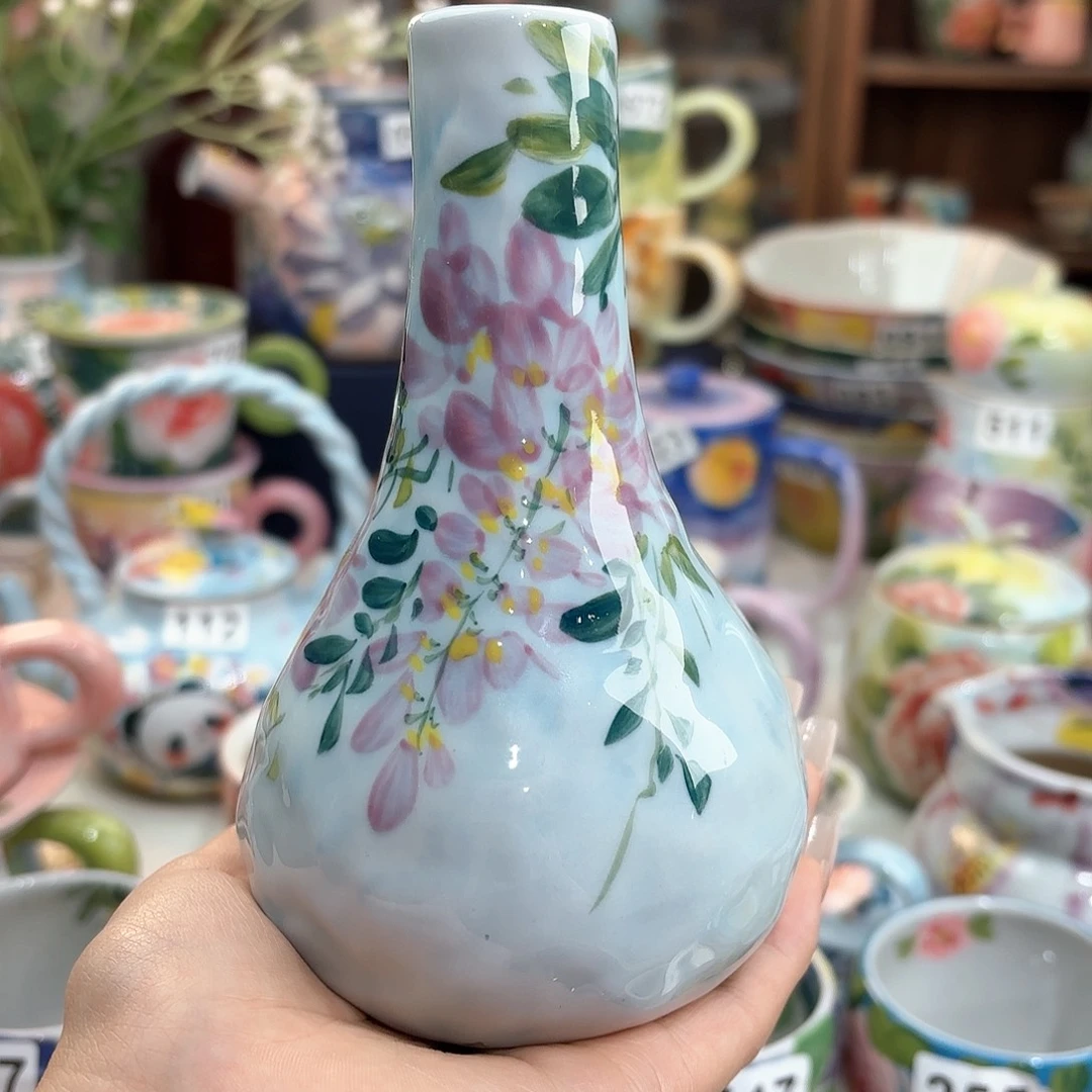 瓷片宝贝不会哈哈哈哈哈哈哈哈哈哈