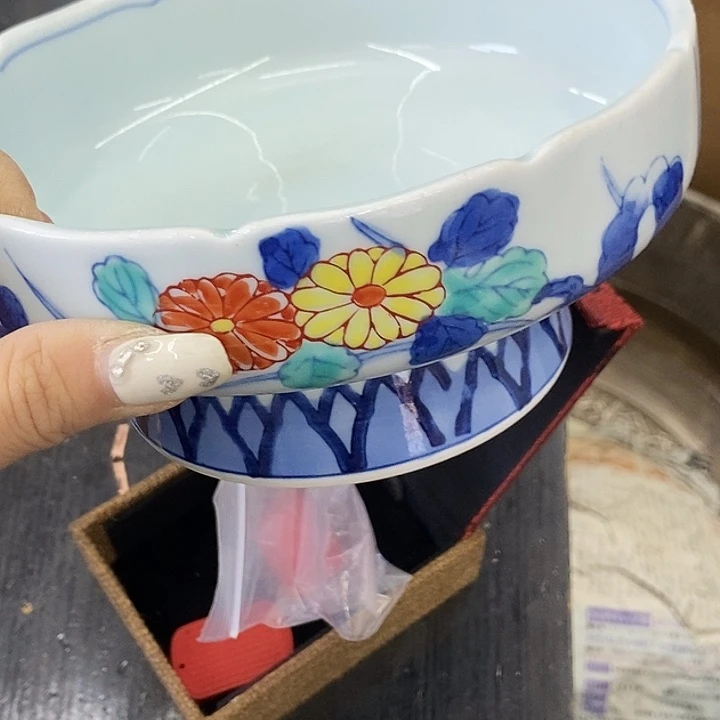 玲珑堂陶瓷茶具日化一**?