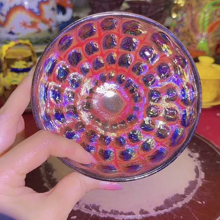 摆件家居设计摆件
