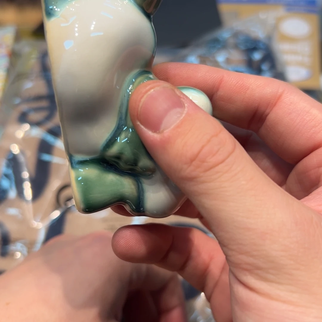 瓷器瓷器瓷器瓷器