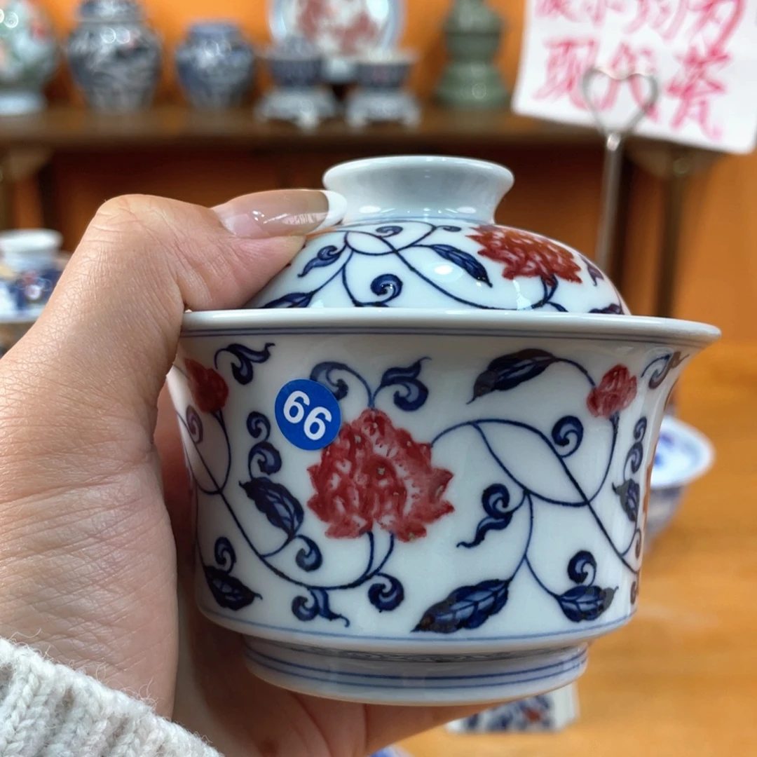 景德镇手绘哈哈哈哈哈哈