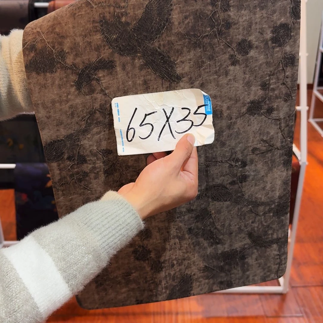 茶席全场福利活动最后一场