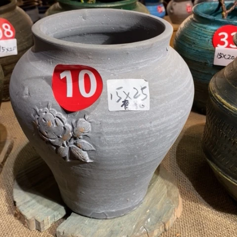 【闪购商品】正品包邮
